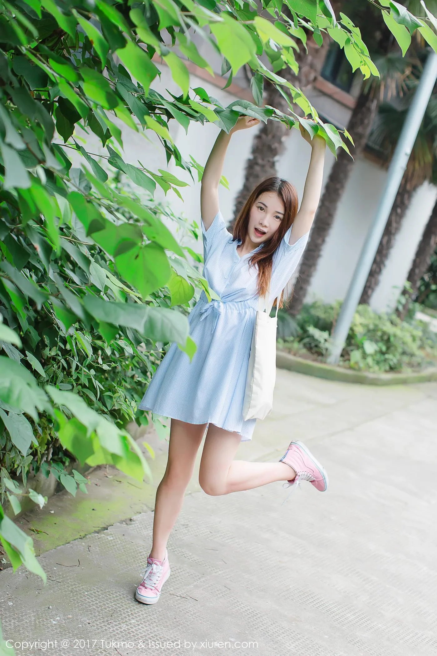 Vol.099 绵绵 [41P]插图9